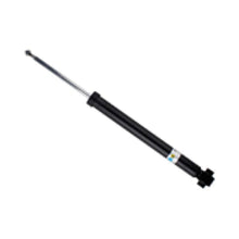 Load image into Gallery viewer, Bilstein 19-20 Audi A6 Quattro B4 OE Replacement Shock Absorber - Rear - Side View