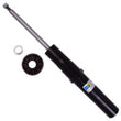 Load image into Gallery viewer, Bilstein 19-20 Audi A7 Sportback B4 OE Replacement Shock Front - Back View
