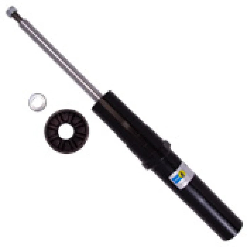 Bilstein 19-20 Audi A7 Sportback B4 OE Replacement Shock Front - Back View
