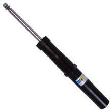 Load image into Gallery viewer, Bilstein 19-20 Audi A7 Sportback B4 OE Replacement Shock Front - Installation View