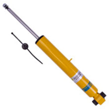 Load image into Gallery viewer, Bilstein 19-20 BMW 330i / 19-20 330i xDrive B6 Performance Shock Rear - Side View