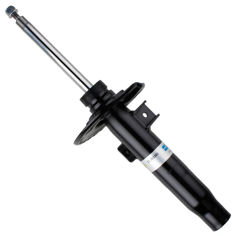 Bilstein 19-20 BMW 330i B4 OE Replacement Front Left Strut - Main Product View