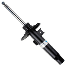Load image into Gallery viewer, Bilstein 19-20 BMW 330i B4 OE Replacement Front Left Strut - Main Product View