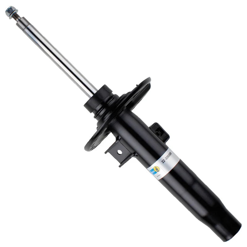 Bilstein 19-20 BMW 330i B4 OE Replacement Front Right Strut - Main Product View