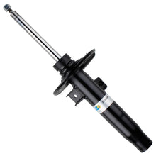Load image into Gallery viewer, Bilstein 19-20 BMW 330i B4 OE Replacement Front Right Strut - Main Product View
