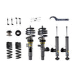 Load image into Gallery viewer, Bilstein 19-20 BMW 330i EVO SE Coilovers - Main Product View