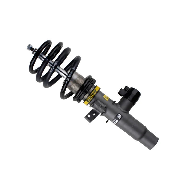 Bilstein 19-20 BMW 330i EVO SE Coilovers - Back View