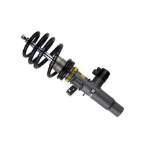 Load image into Gallery viewer, Bilstein 19-20 BMW 330i EVO SE Coilovers - Back View