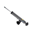 Load image into Gallery viewer, Bilstein 19-20 BMW 330i EVO SE Coilovers - Additional View 6