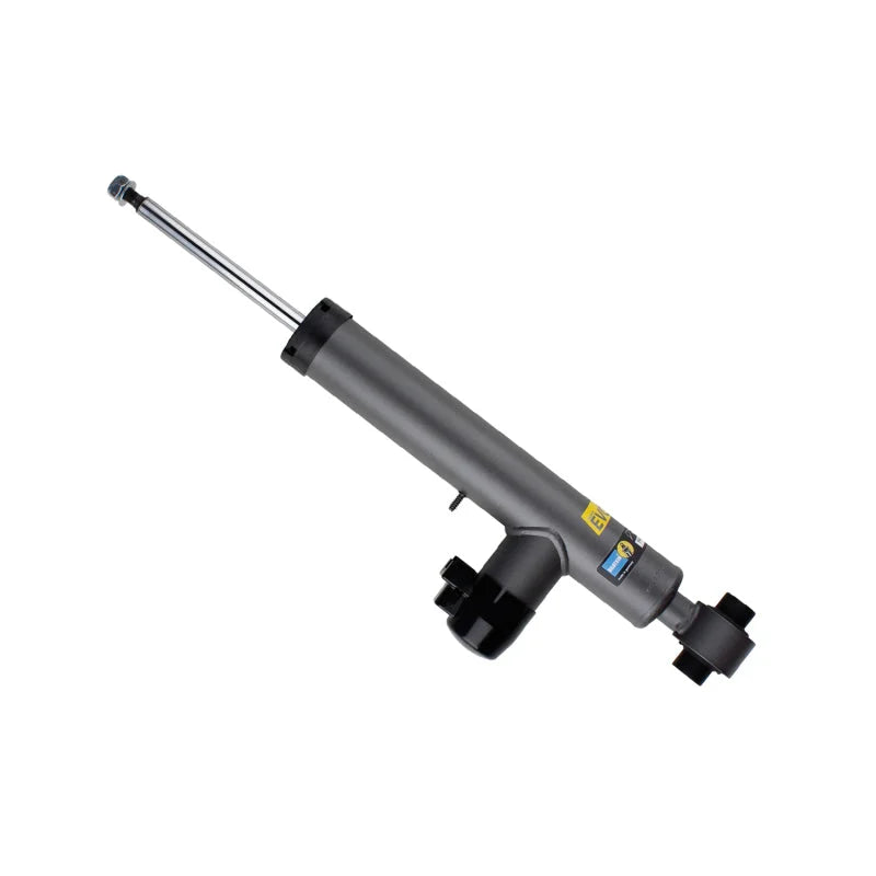 Bilstein 19-20 BMW 330i EVO SE Coilovers - Additional View 6
