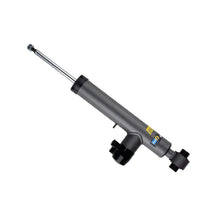 Load image into Gallery viewer, Bilstein 19-20 BMW 330i EVO SE Coilovers - Additional View 6