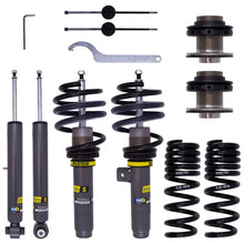 Load image into Gallery viewer, Bilstein 19-20 BMW 330i xDrive 20-21 M340i xDrive 2021 330e/430i xDrive EVO S Coilovers - Main Product View