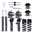Load image into Gallery viewer, Bilstein 19-20 BMW 330i xDrive 20-21 M340i xDrive 2021 330e/430i xDrive EVO S Coilovers - Additional View 5