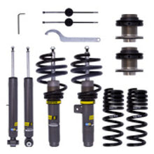 Load image into Gallery viewer, Bilstein 19-20 BMW 330i xDrive 20-21 M340i xDrive 2021 330e/430i xDrive EVO S Coilovers - Additional View 5