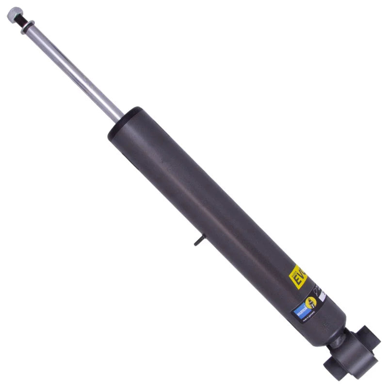 Bilstein 19-20 BMW 330i xDrive 20-21 M340i xDrive 2021 330e/430i xDrive EVO S Coilovers - Additional View 6