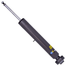 Load image into Gallery viewer, Bilstein 19-20 BMW 330i xDrive 20-21 M340i xDrive 2021 330e/430i xDrive EVO S Coilovers - Additional View 6