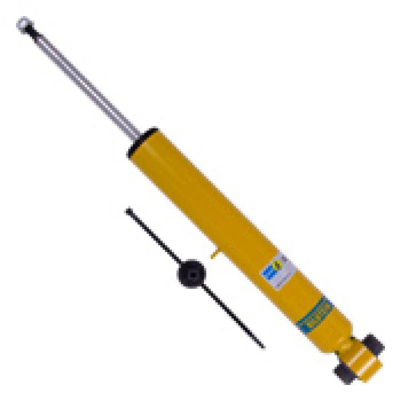 Bilstein 19-20 BMW Z4 B6 Performance Shock Rear - Side View