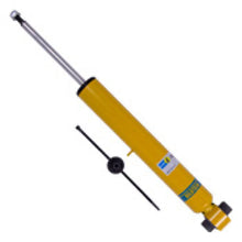 Load image into Gallery viewer, Bilstein 19-20 BMW Z4 B6 Performance Shock Rear - Side View