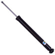 Load image into Gallery viewer, Bilstein 19-20 Mercedes-Benz A220 B4 OE Replacement Shock Absorber - Rear - Main Product View