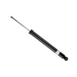 Load image into Gallery viewer, Bilstein 19-20 Mercedes-Benz A220 B4 OE Replacement Shock Absorber - Rear - Side View