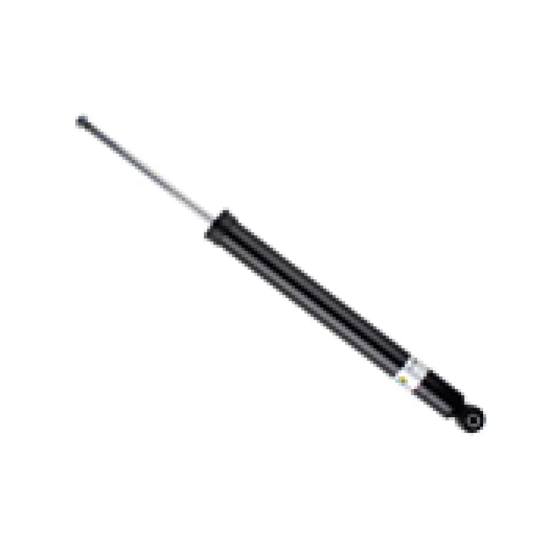 Bilstein 19-20 Mercedes-Benz A220 B4 OE Replacement Shock Absorber - Rear - Side View