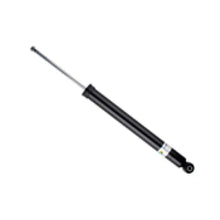 Load image into Gallery viewer, Bilstein 19-20 Mercedes-Benz A220 B4 OE Replacement Shock Absorber - Rear - Side View