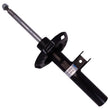 Load image into Gallery viewer, Bilstein 19-20 Mercedes-Benz A220 B4 OE Replacement Front Right Strut - Main Product View