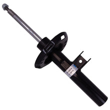 Load image into Gallery viewer, Bilstein 19-20 Mercedes-Benz A220 B4 OE Replacement Front Right Strut - Main Product View