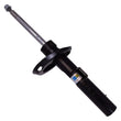Load image into Gallery viewer, Bilstein 19-20 Mercedes-Benz A220 B4 OE Replacement Front Right Strut - Side View