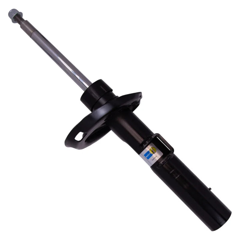 Bilstein 19-20 Mercedes-Benz A220 B4 OE Replacement Front Right Strut - Side View