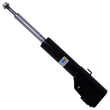 Load image into Gallery viewer, Bilstein 19-20 Mercedes-Benz Sprinter 2500 / 15-20 Sprinter 3500 B4 OE Replacement Strut Front - Main Product View