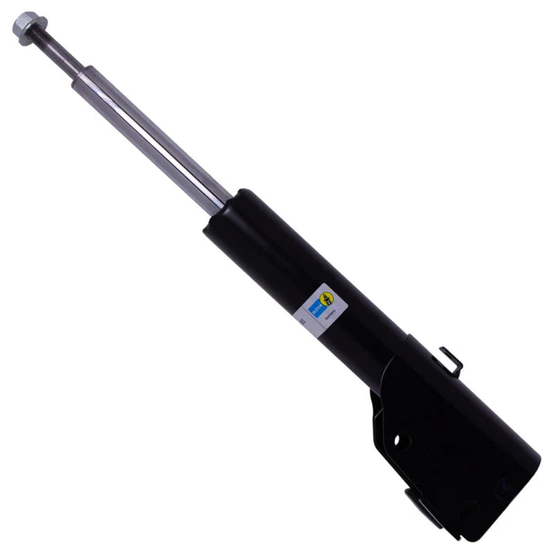 Bilstein 19-20 Mercedes-Benz Sprinter 2500 / 15-20 Sprinter 3500 B4 OE Replacement Strut Front - Main Product View