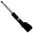 Load image into Gallery viewer, Bilstein 19-20 Mercedes-Benz Sprinter 2500 / 15-20 Sprinter 3500 B4 OE Replacement Strut Front - Side View