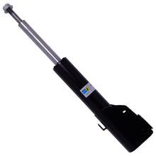 Load image into Gallery viewer, Bilstein 19-20 Mercedes-Benz Sprinter 2500 / 15-20 Sprinter 3500 B4 OE Replacement Strut Front - Side View