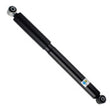 Load image into Gallery viewer, Bilstein 19-20 Mercedes-Benz Sprinter 2500/3500 B4 OE Replacement Rear Shock - Side View