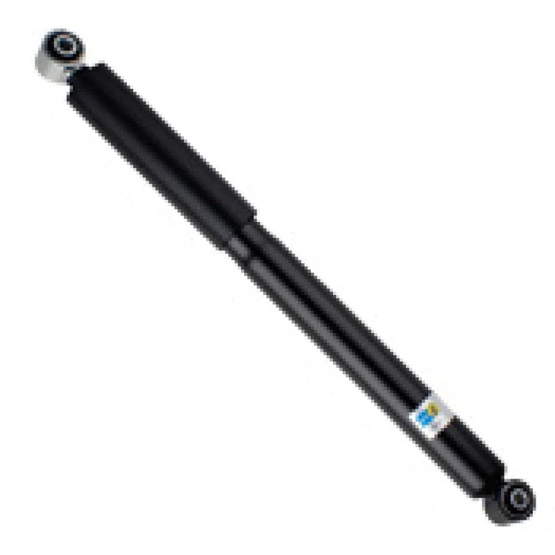 Bilstein 19-20 Mercedes-Benz Sprinter 2500/3500 B4 OE Replacement Rear Shock - Side View