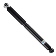 Load image into Gallery viewer, Bilstein 19-20 Mercedes-Benz Sprinter 2500/3500 B4 OE Replacement Rear Shock - Side View