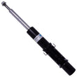 Load image into Gallery viewer, Bilstein 19-20 Mercedes-Benz Sprinter 3500 B4 OE Replacement Front Strut - Main Product View