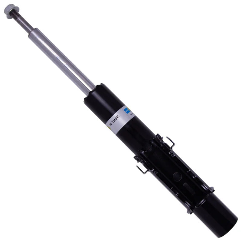 Bilstein 19-20 Mercedes-Benz Sprinter 3500 B4 OE Replacement Front Strut - Main Product View