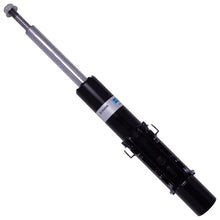 Load image into Gallery viewer, Bilstein 19-20 Mercedes-Benz Sprinter 3500 B4 OE Replacement Front Strut - Main Product View