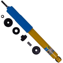 Load image into Gallery viewer, Bilstein 19-20 Ram 3500 B6 4600 Front Shock - Main Product View