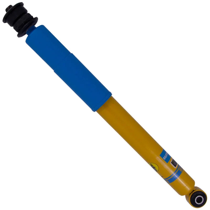 Bilstein 19-20 Ram 3500 B6 4600 Front Shock - Installation View
