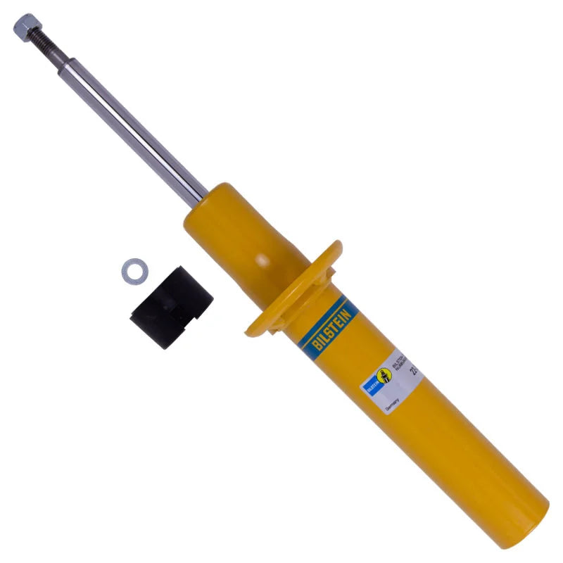 Bilstein 19-20 Volvo S60 / 19-20 V60 B6 Performance Strut Assembly Front - Main Product View
