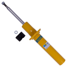 Load image into Gallery viewer, Bilstein 19-20 Volvo S60 / 19-20 V60 B6 Performance Strut Assembly Front - Main Product View