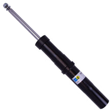 Load image into Gallery viewer, Bilstein 19-21 Audi A6 Quattro B4 OE Replacement Shock Absorber - Front - Back View