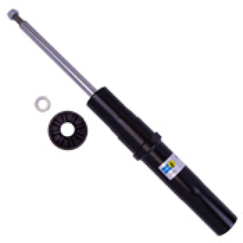 Bilstein 19-21 Audi A6 Quattro B4 OE Replacement Shock Absorber - Front - Additional View 5