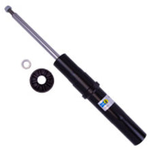 Load image into Gallery viewer, Bilstein 19-21 Audi A6 Quattro B4 OE Replacement Shock Absorber - Front - Additional View 5
