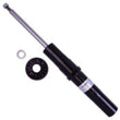 Load image into Gallery viewer, Bilstein 19-21 Audi A6 Quattro B4 OE Replacement Shock Absorber - Front - Back View