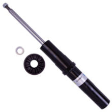 Load image into Gallery viewer, Bilstein 19-21 Audi A6 Quattro B4 OE Replacement Shock Absorber - Front - Back View
