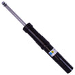 Load image into Gallery viewer, Bilstein 19-21 Audi A6 Quattro B4 OE Replacement Shock Absorber - Front - Installation View